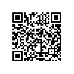 8N3SV76AC-0060CDI8 QRCode