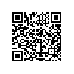 8N3SV76AC-0062CDI8 QRCode