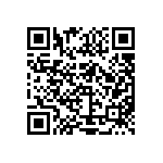 8N3SV76AC-0063CDI8 QRCode