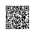 8N3SV76AC-0064CDI QRCode