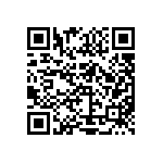 8N3SV76AC-0064CDI8 QRCode