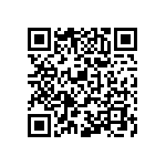 8N3SV76AC-0065CDI QRCode