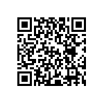 8N3SV76AC-0071CDI QRCode