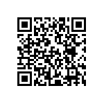 8N3SV76AC-0073CDI8 QRCode