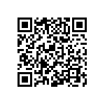 8N3SV76AC-0074CDI QRCode