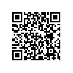 8N3SV76AC-0077CDI QRCode