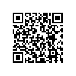 8N3SV76AC-0078CDI8 QRCode