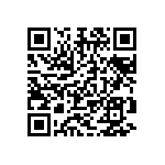 8N3SV76AC-0080CDI QRCode