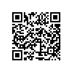 8N3SV76AC-0080CDI8 QRCode