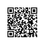 8N3SV76AC-0086CDI8 QRCode