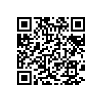 8N3SV76AC-0093CDI8 QRCode