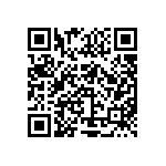 8N3SV76AC-0097CDI8 QRCode