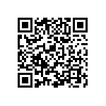 8N3SV76AC-0100CDI QRCode