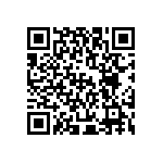 8N3SV76AC-0101CDI QRCode