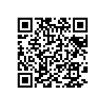 8N3SV76AC-0101CDI8 QRCode