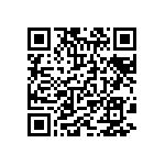 8N3SV76AC-0108CDI8 QRCode