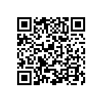 8N3SV76AC-0109CDI QRCode