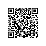 8N3SV76AC-0120CDI QRCode