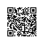 8N3SV76AC-0127CDI8 QRCode