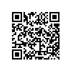 8N3SV76AC-0130CDI8 QRCode