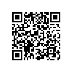 8N3SV76AC-0133CDI QRCode