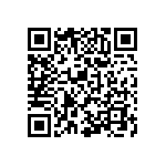 8N3SV76AC-0136CDI QRCode