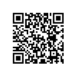 8N3SV76AC-0142CDI QRCode