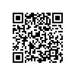 8N3SV76AC-0143CDI QRCode