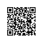 8N3SV76AC-0144CDI QRCode