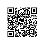 8N3SV76AC-0151CDI8 QRCode