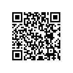 8N3SV76AC-0155CDI QRCode