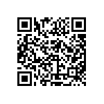 8N3SV76AC-0155CDI8 QRCode