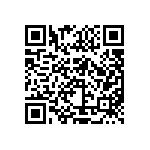 8N3SV76AC-0160CDI8 QRCode