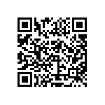 8N3SV76AC-0161CDI8 QRCode