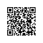 8N3SV76AC-0166CDI8 QRCode