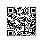 8N3SV76AC-0169CDI8 QRCode