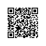 8N3SV76AC-0171CDI QRCode