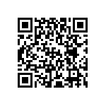 8N3SV76AC-0172CDI QRCode