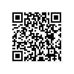 8N3SV76AC-0173CDI QRCode