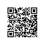 8N3SV76AC-0175CDI8 QRCode