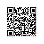 8N3SV76AC-0177CDI8 QRCode