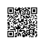 8N3SV76AC-0179CDI QRCode