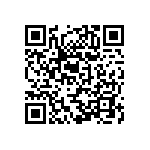 8N3SV76AC-0180CDI8 QRCode