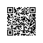 8N3SV76AC-0181CDI8 QRCode