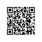 8N3SV76BC-0001CDI8 QRCode