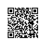 8N3SV76BC-0003CDI QRCode