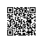 8N3SV76BC-0010CDI QRCode