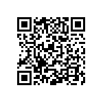 8N3SV76BC-0011CDI QRCode