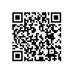 8N3SV76BC-0014CDI8 QRCode