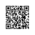 8N3SV76BC-0016CDI8 QRCode